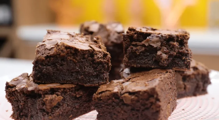 brownie (1)