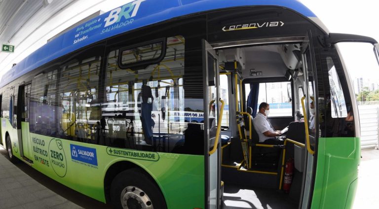 brt-comeca-a-circular-em-salvador-3