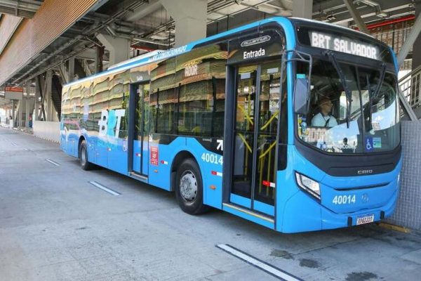 brt-em-salvador-esta-em-expansao-2592138-article