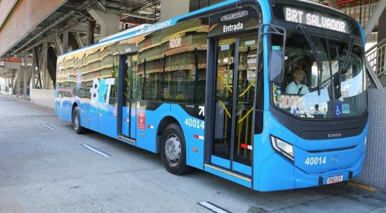 brt-em-salvador-esta-em-expansao-2592138-article