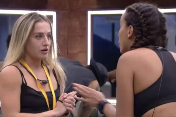 bruna-domtiila.jpg