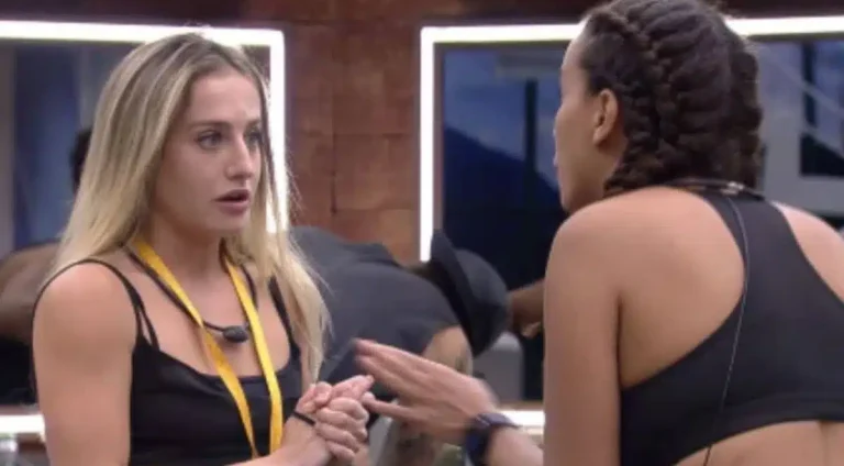 bruna-domtiila.jpg