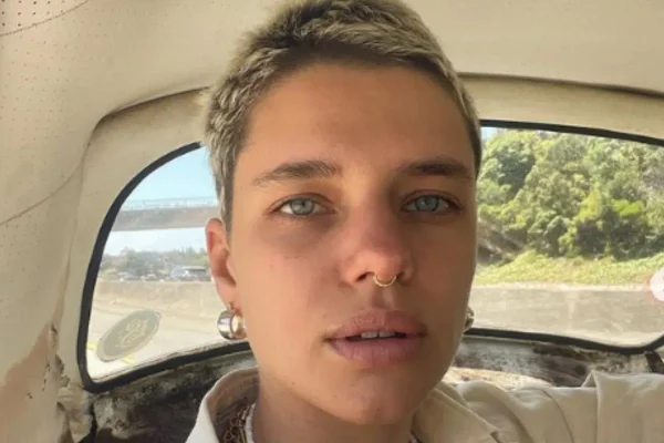 bruna-linzmeyer.png