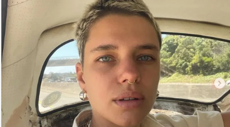 bruna-linzmeyer.png