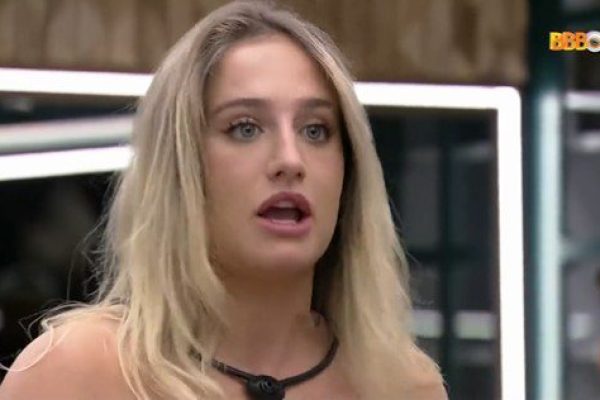 bruna_griphao_bbb_23_widelg