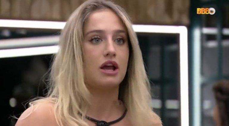 bruna_griphao_bbb_23_widelg