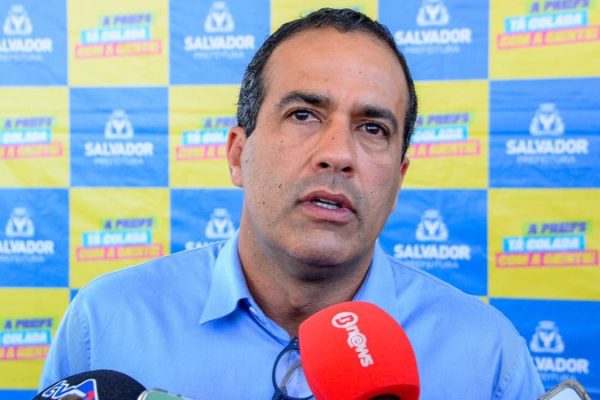 bruno-reis-prefeito_widelg (1)