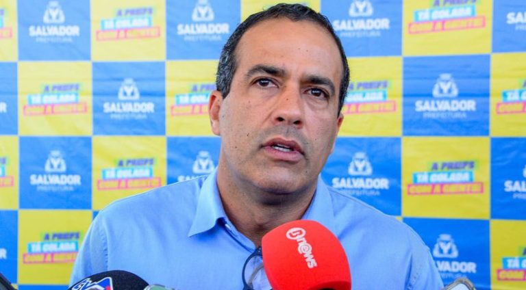 bruno-reis-prefeito_widelg (1)