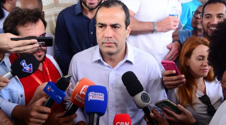 bruno_reis_bnews_widelg