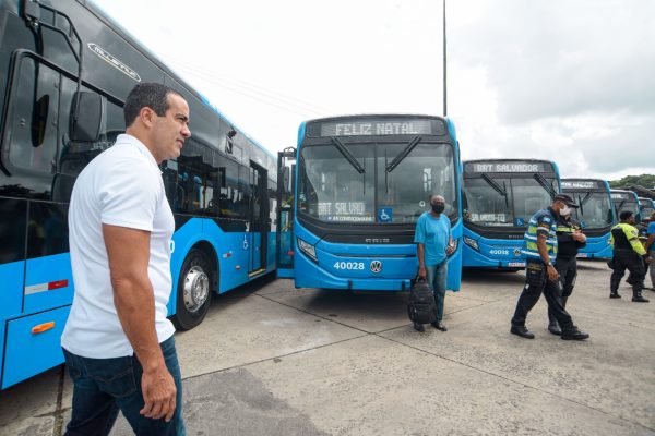 brunonovosobus_alo_alo_bahia