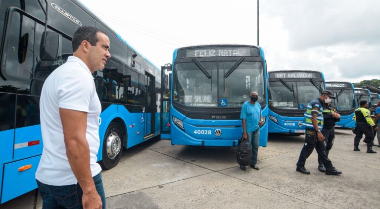 brunonovosobus_alo_alo_bahia