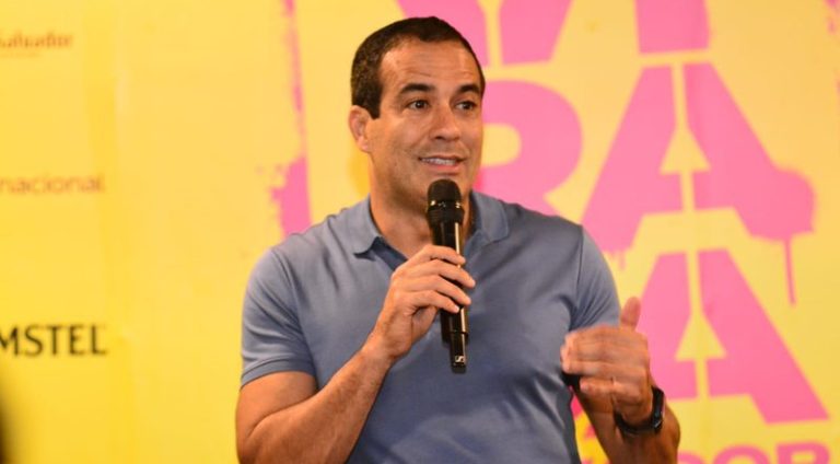 brunoreis