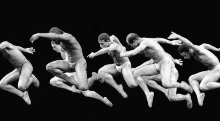 btca_35_anos_espetaculo_berimbau_foto_isabel_gouvea_1995__1