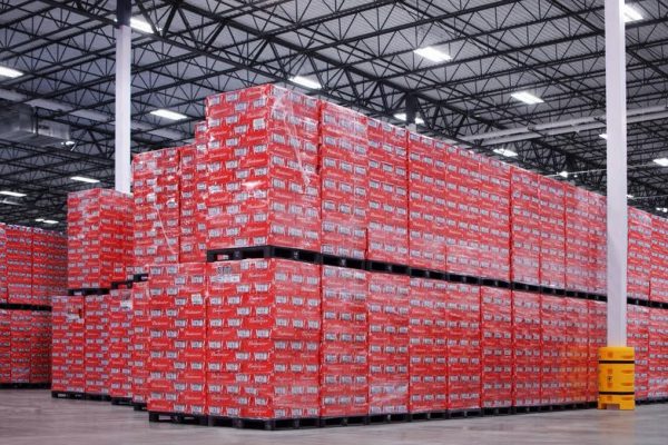 budweiser_copa_do_mundo