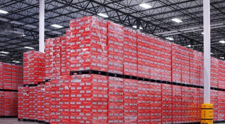 budweiser_copa_do_mundo