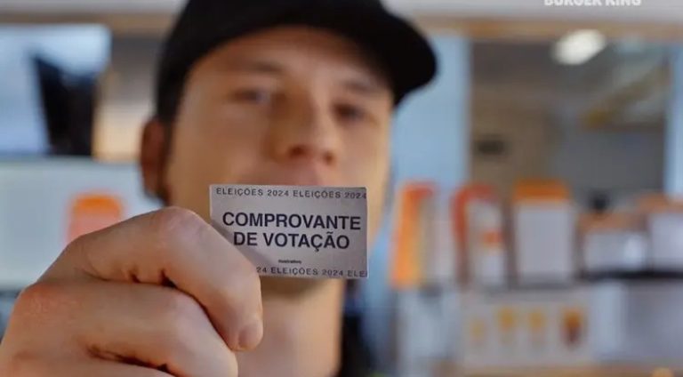 burgecompravoto_alo_alo_bahia