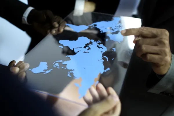 business-team-global-business-planning-working-concept-1-