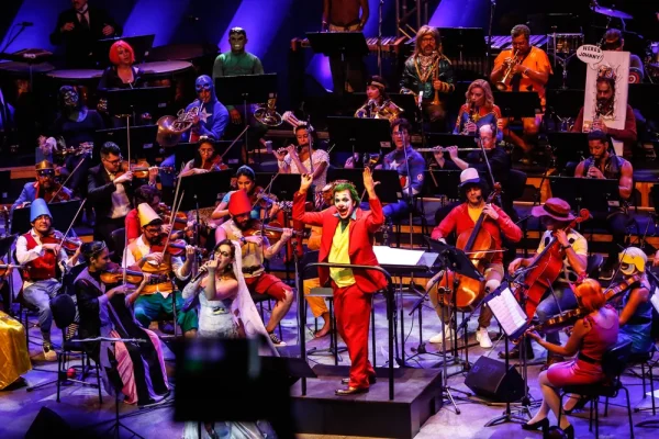 c-rafael-martins-cineconcerto-141