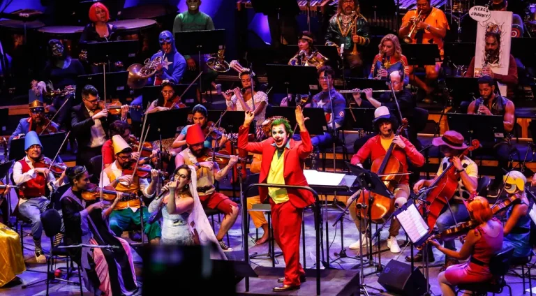 c-rafael-martins-cineconcerto-141