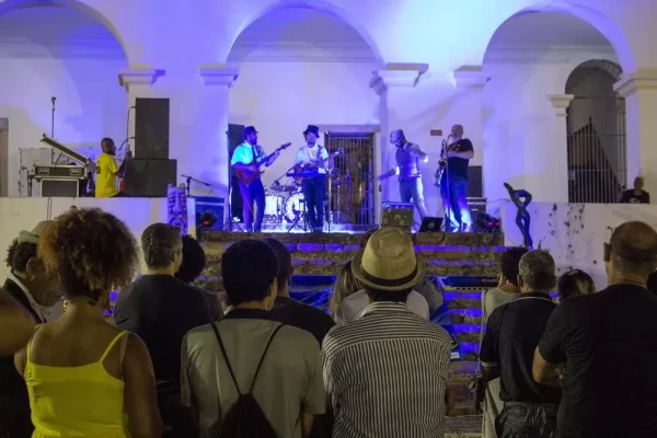 cachoeira-agosto-do-blues-foto-divulgacao-2-