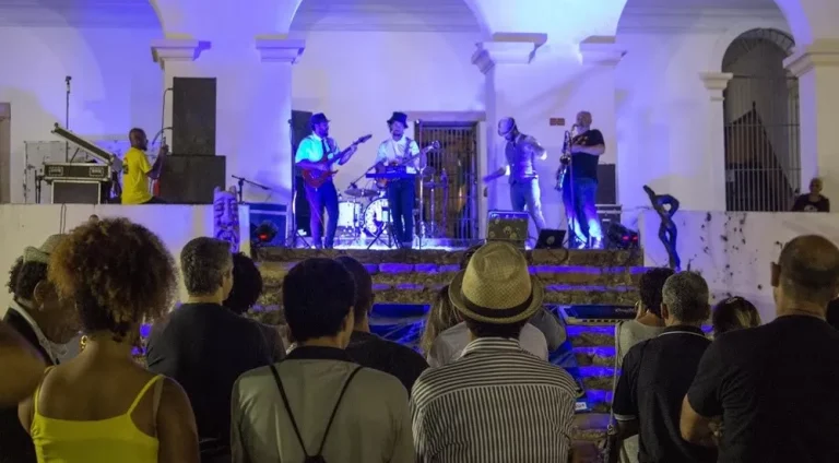 cachoeira-agosto-do-blues-foto-divulgacao-2-