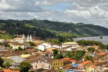Foto: Rita Barreto/ Bahiatursa