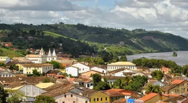 Foto: Rita Barreto/ Bahiatursa