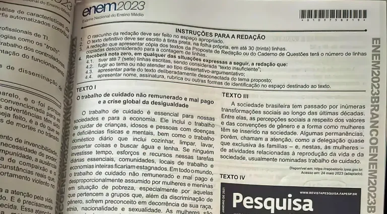 caderno_redacao_enem_2023_0