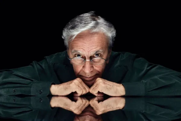 caetano-veloso-1.jpg