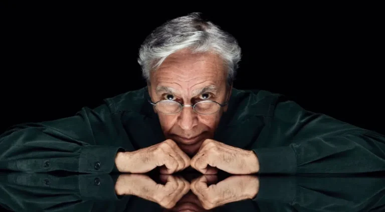 caetano-veloso-1.jpg