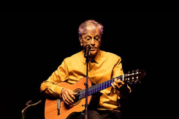 caetanocomotca_alo_alo_bahia