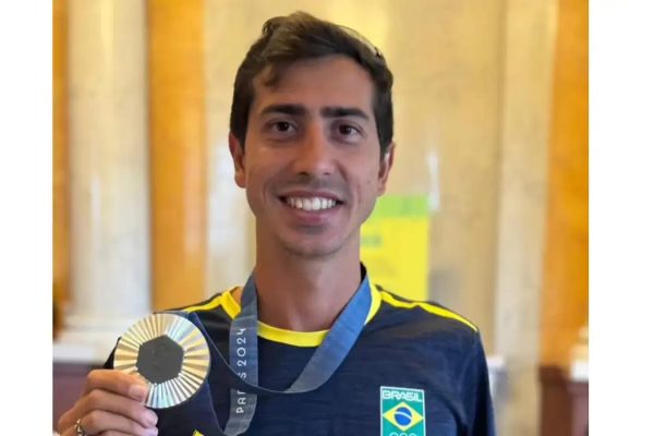 caio