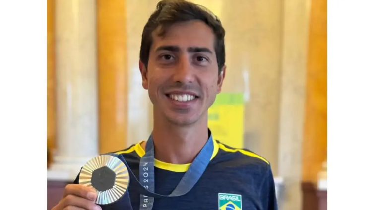 caio