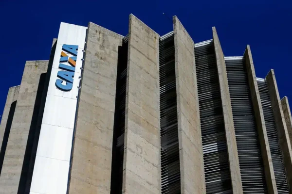 caixa.jpg