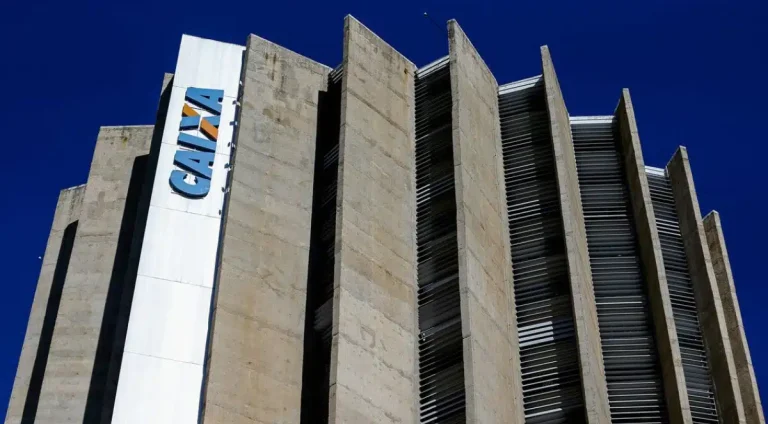 caixa.jpg
