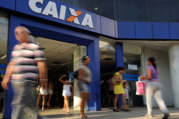 caixa_-_tania_rego_0