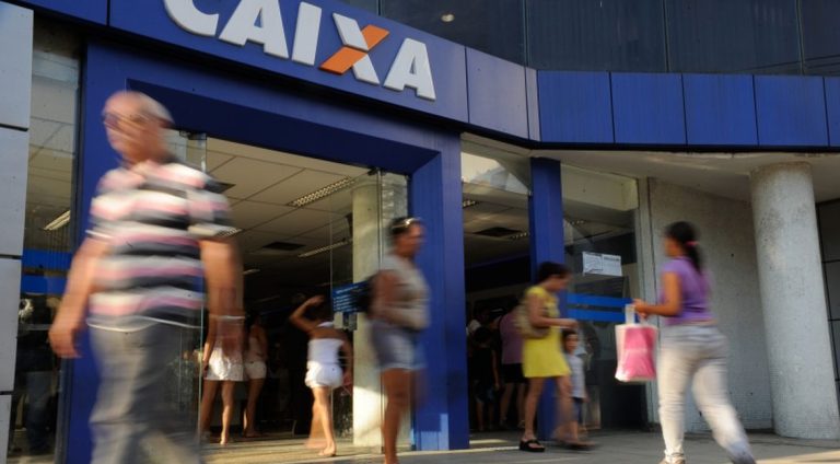 caixa_-_tania_rego_0