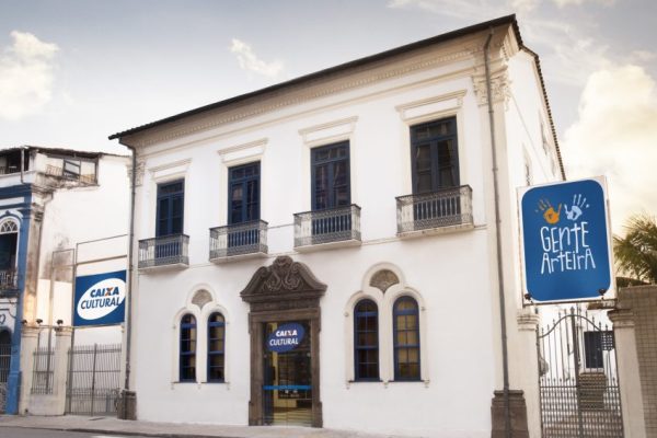 caixaculessmu_alo_alo_bahia