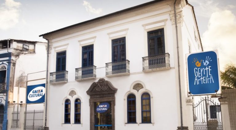 caixaculessmu_alo_alo_bahia