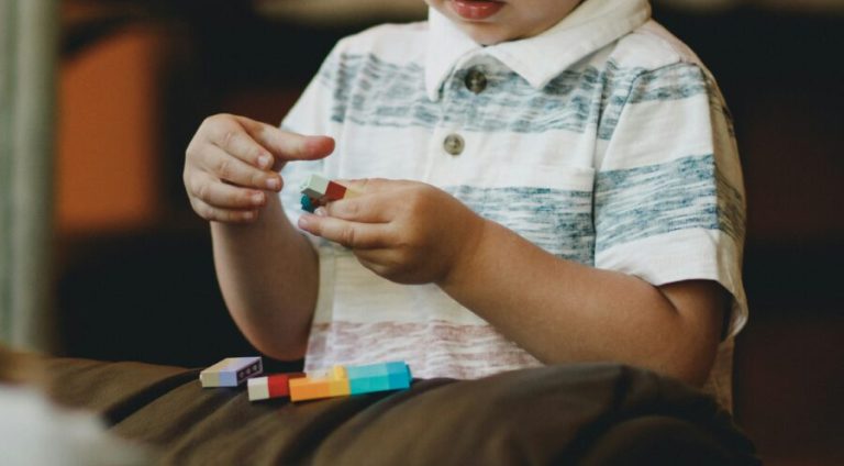 caleb-woods-ecRuhwPIW7c-unsplash