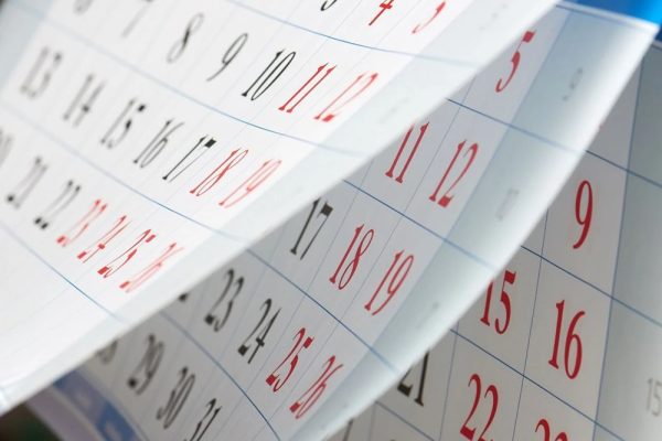 calendario_novembro
