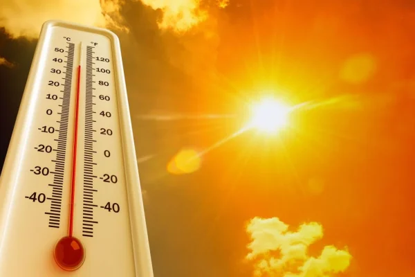 calor-ficara-insuportavel-2611930-article