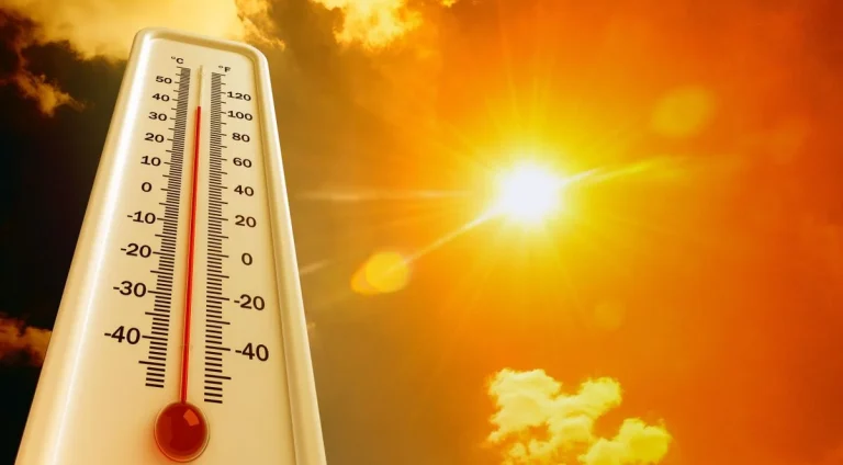 calor-ficara-insuportavel-2611930-article