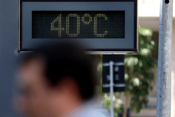 calorjaneiro_taniaregioAgBr