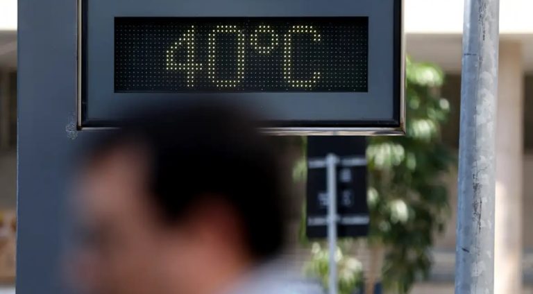 calorjaneiro_taniaregioAgBr