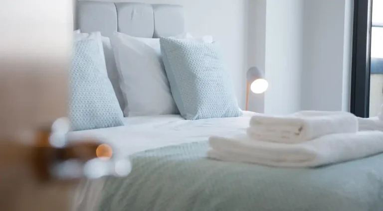 cama