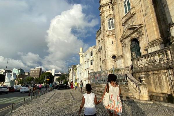 caminhapadacom_alo_alo_bahia