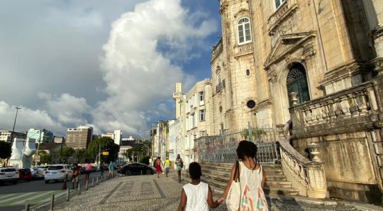 caminhapadacom_alo_alo_bahia