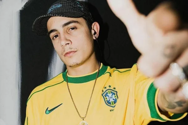 camisa-nike-brasil-98-e1718742298172