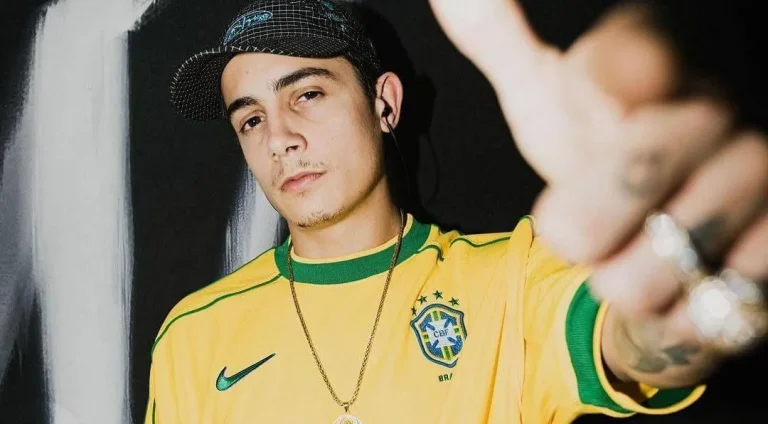 camisa-nike-brasil-98-e1718742298172